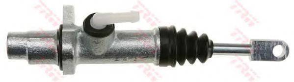 TRW PND226 Главный цилиндр, система сцепления