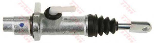 TRW PND227 Главный цилиндр, система сцепления