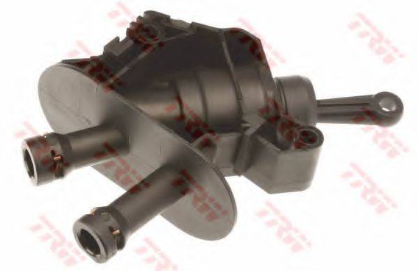 TRW PND251 Главный цилиндр, система сцепления