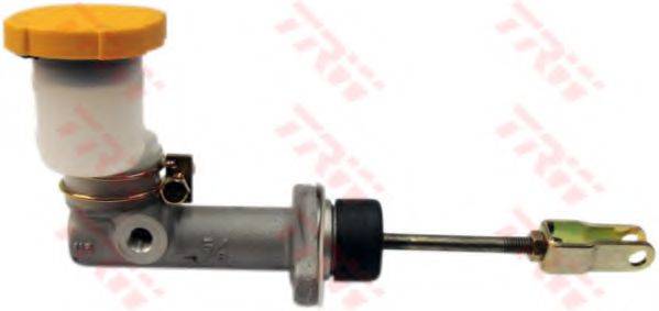 TRW PNR700 Главный цилиндр, система сцепления