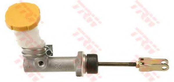 TRW PNR701 Главный цилиндр, система сцепления