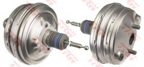TRW PSA157 Усилитель тормозной системы
