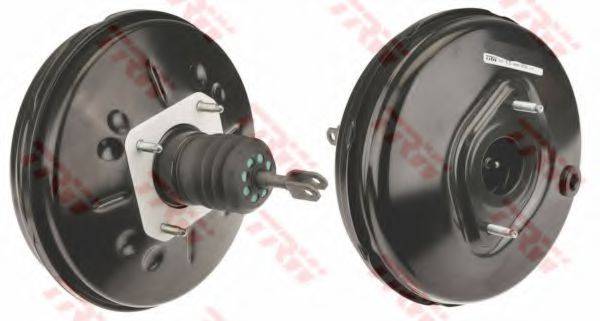 TRW PSA279 Усилитель тормозной системы