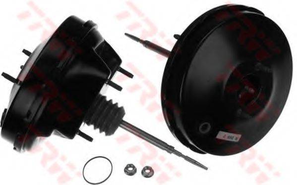 TRW PSA346 Усилитель тормозной системы
