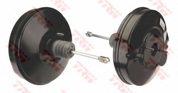 TRW PSA390 Усилитель тормозной системы