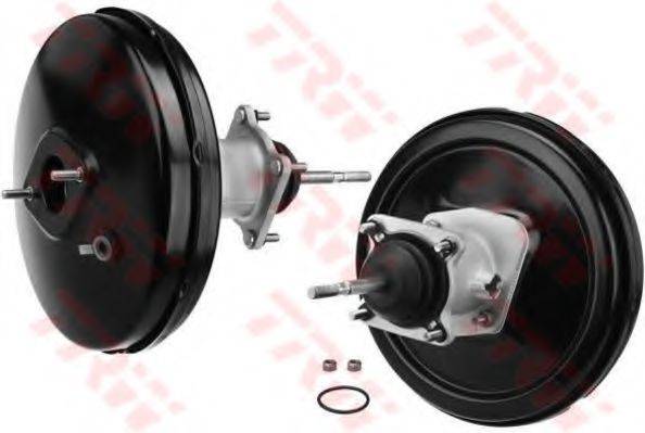 TRW PSA505 Усилитель тормозной системы