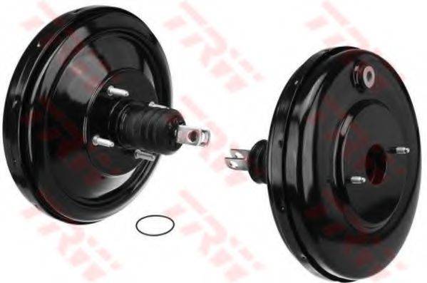 TRW PSA510 Усилитель тормозной системы