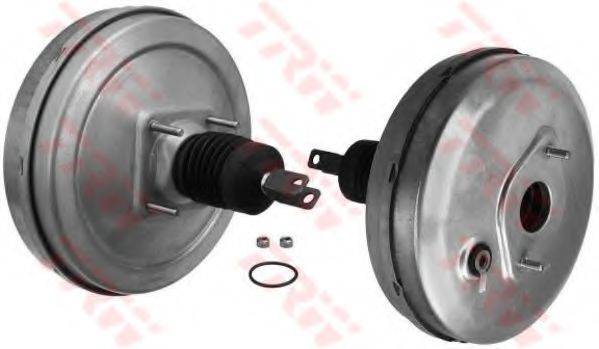 TRW PSA520 Усилитель тормозной системы