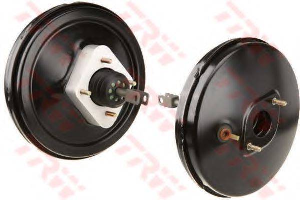 TRW PSA527 Усилитель тормозной системы