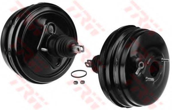 TRW PSA704 Усилитель тормозной системы