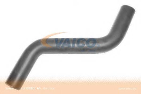 VAICO V100053 Шланг радиатора