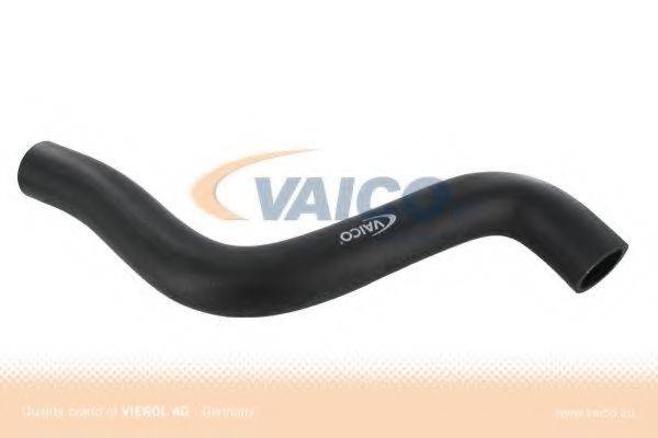 VAICO V100060 Шланг радиатора