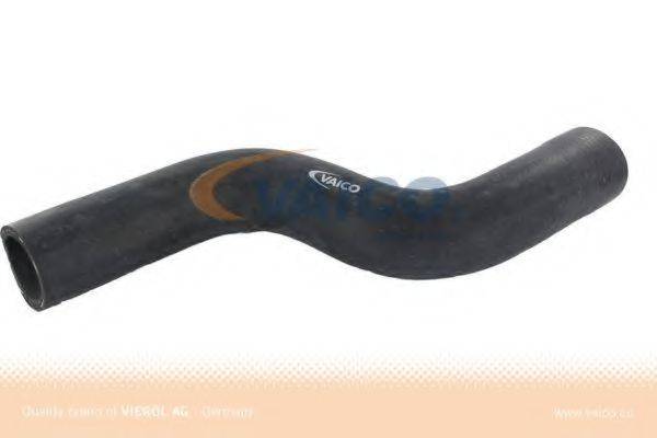 VAICO V100070 Шланг радиатора