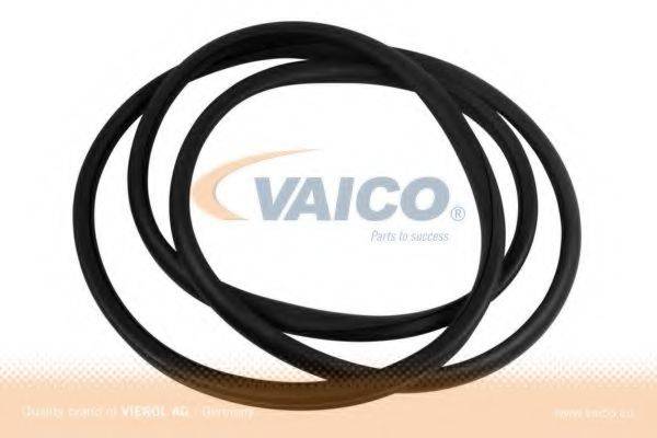 VAICO V100086 Прокладка, ветровое стекло