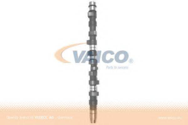 VAICO V100132 Распредвал