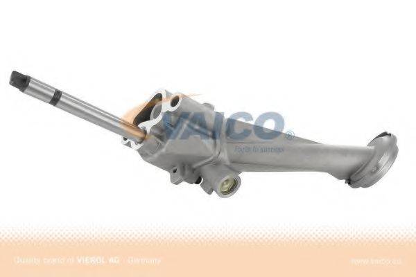 VAICO V1001381 Масляный насос