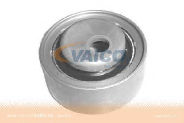 VAICO V100178 Натяжной ролик, ремень ГРМ