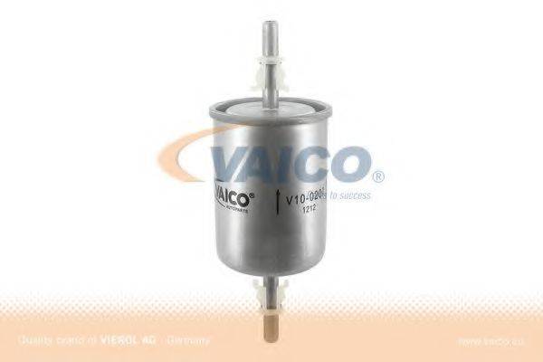 VAICO V100207 Топливный фильтр