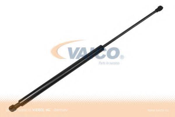 VAICO V100244 Газовая пружина, крышка багажник