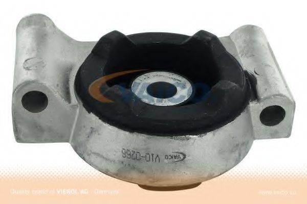 VAICO V100266 Подвеска, ступенчатая коробка передач
