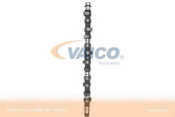 VAICO V100298 Распредвал