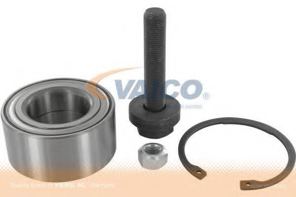 VAICO V100311 Комплект подшипника ступицы колеса