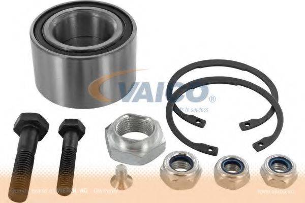 VAICO V100312 Комплект подшипника ступицы колеса