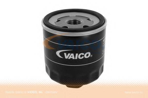 VAICO V100319 Масляный фильтр