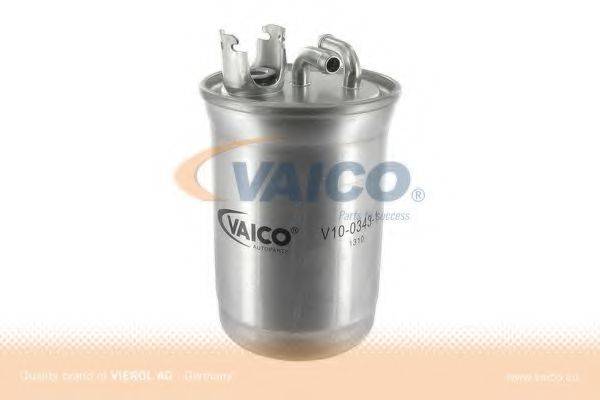 VAICO V10-0343-1