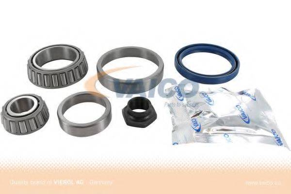 VAICO V100353 Комплект подшипника ступицы колеса
