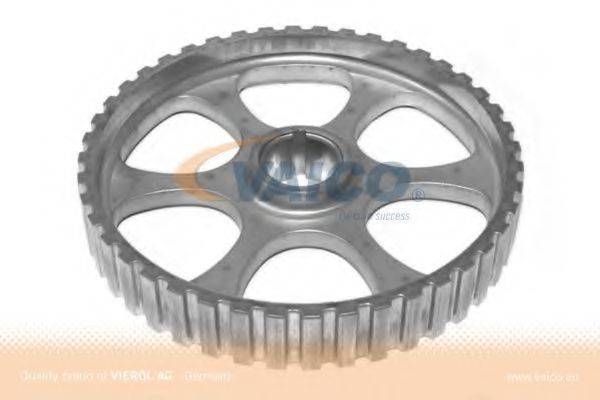 VAICO V100369 Шестерня, распределительный вал