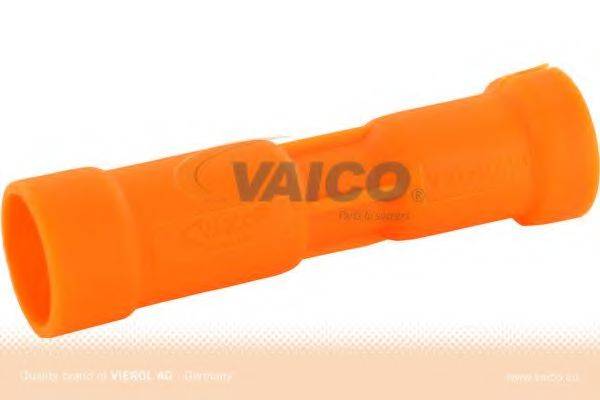 VAICO V10-0410