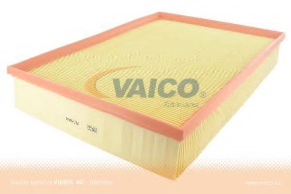 VAICO V10-0441