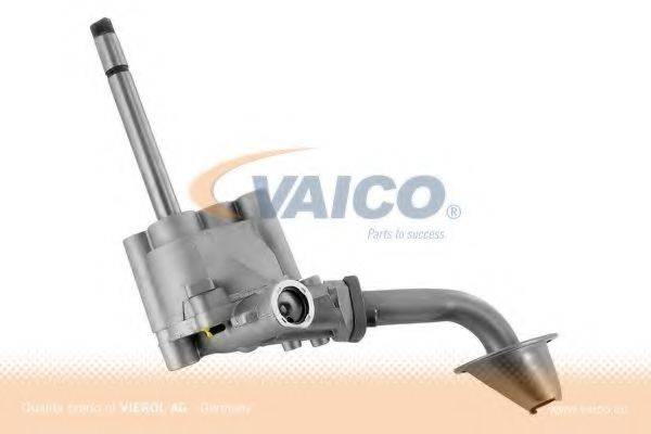 VAICO V100483 Масляный насос