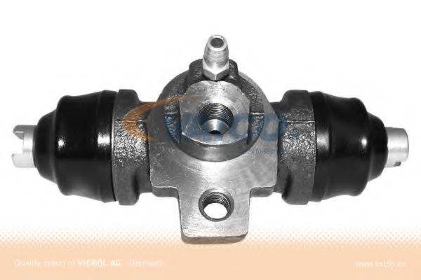 VAICO V100515 Колесный тормозной цилиндр