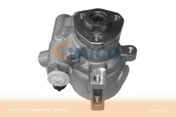 VAICO V100568 Гидравлический насос, рулевое управление