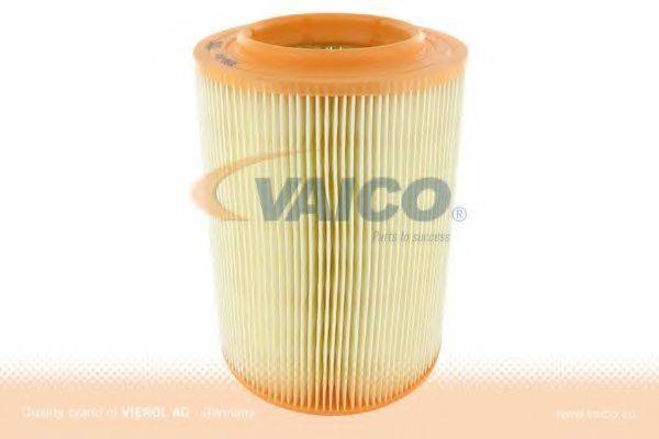 VAICO V100606 Воздушный фильтр