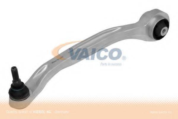 VAICO V100627 Рычаг независимой подвески колеса, подвеска колеса