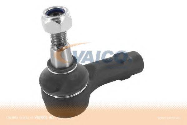 VAICO V100643 Наконечник поперечной рулевой тяги