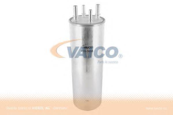 VAICO V100656 Топливный фильтр