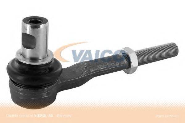 VAICO V100672 Наконечник поперечной рулевой тяги