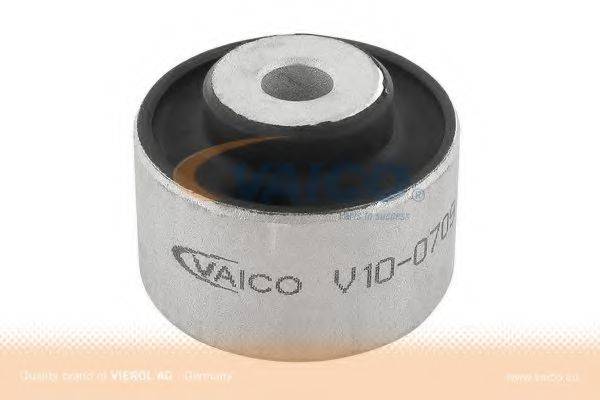 VAICO V100709 Подвеска, рычаг независимой подвески колеса