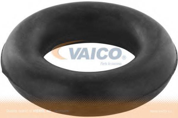 VAICO V101016 Стопорное кольцо, глушитель