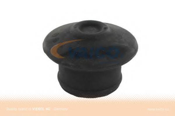 VAICO V101174 Подвеска, двигатель