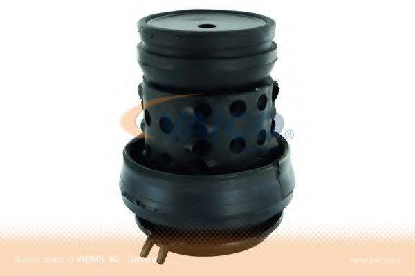 VAICO V101180 Подвеска, двигатель