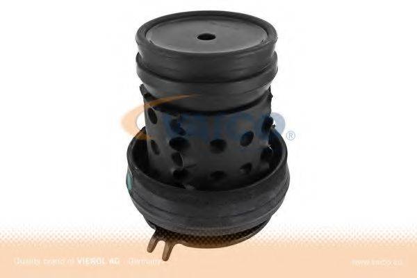 VAICO V101182 Подвеска, двигатель