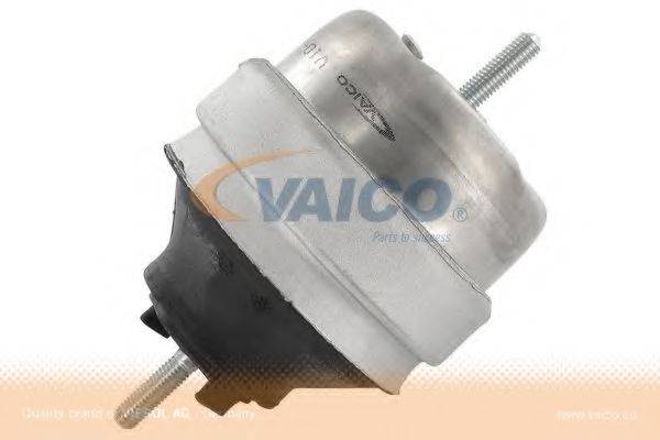 VAICO V101212 Подвеска, двигатель