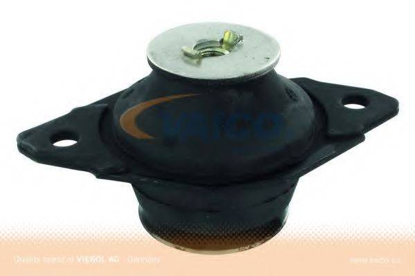 VAICO V101222 Подвеска, двигатель