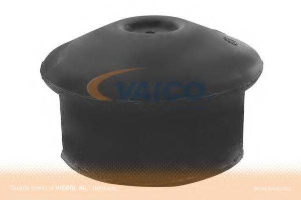 VAICO V101268 Подвеска, двигатель