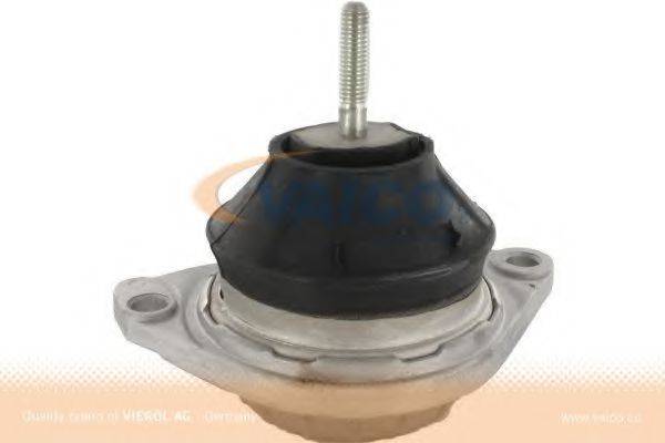 VAICO V101287 Подвеска, двигатель